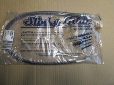 CAVO TRASMISSIONE CONTA GIRI