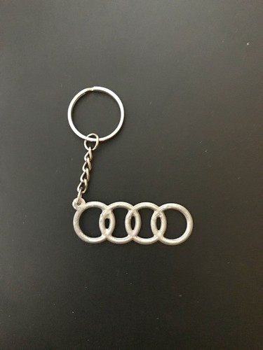 Portachiavi audi a5 a6 - a5,