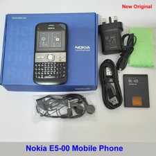 Telefono cellulare 100%