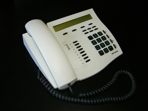 Elmeg cs100 100 isdn - elmeg,