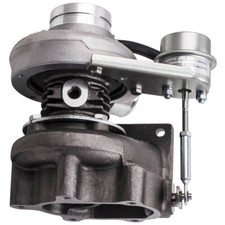 TURBO TURBINA 53039707001