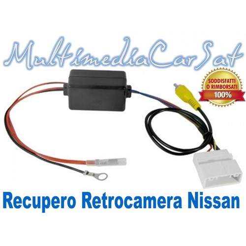 Ripristino recupero - ripristino,