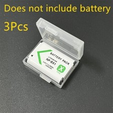 Copri batteria per Sony NP-BX1