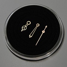 Set mani California vintage R