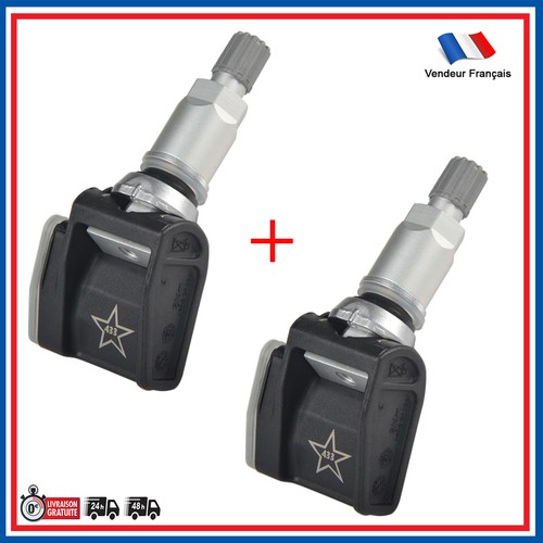 Sensori tpms valvola per - tpms,