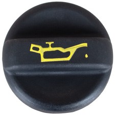 Tappo olio motore per citroen - motore,