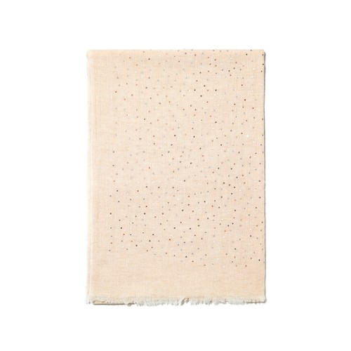 Scialle 100 cashmere sciarpa - scialle,