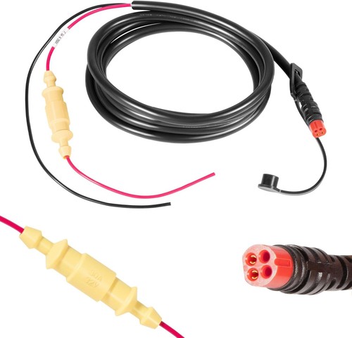 Per garmin 010 - per, 010-11678-10