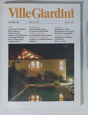 74324 Ville Giardini n. 257 -