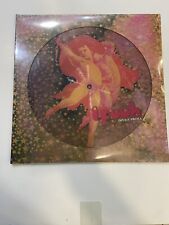 LP POOH OPERA PRIMA PICTURE