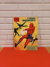 I CLASSICI DELL'AVVENTURA -