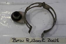 supporto collettore bmw r 1200 r  Exhaust Manifolds Krümmer Auspuff 18117682384