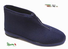 Pantofole ciabatte scarpe alte