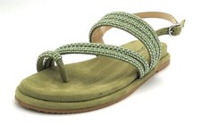 LEJADE 3367 sandalo tessuto