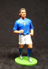 Figura Statua ZAMBROTTA calcio