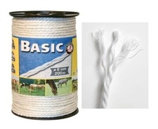 Corda per recinto elettrico 6