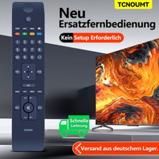 RC3902 Telecomando di ricambio