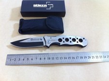 Knife coltello coltellino - coltello,