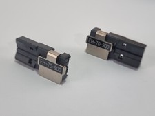 NUOVO Fujikura FH-70-900 Set