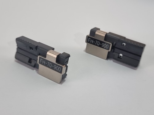 Nuovo fujikura 900 set - nuovo, fh-70-900