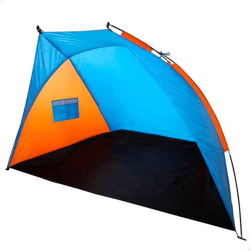 Aktive tenda spiaggia - aktive,