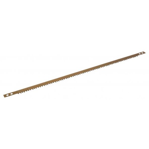 9510 10 bahco lama - 9510,