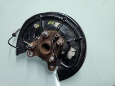 Fusello Posteriore Destro per ABARTH 500 (150) 595 2018 185853