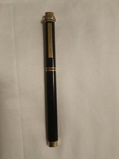 Penna roller classica Cartier