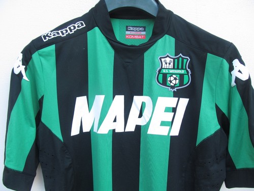 Maglia shirt camiseta calcio - maglia,