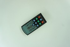 Telecomando per Arizer Extreme