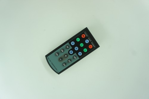 Telecomando per arizer - telecomando,