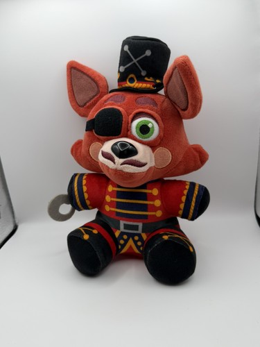 Five nights freddy s - nights, freddy's