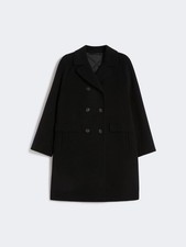 WEEKEND Max Mara Cappotto in