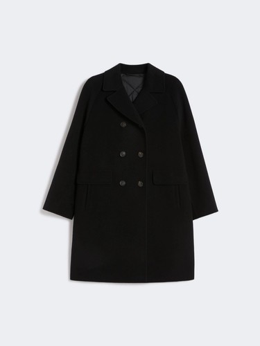 Weekend max mara - max, in