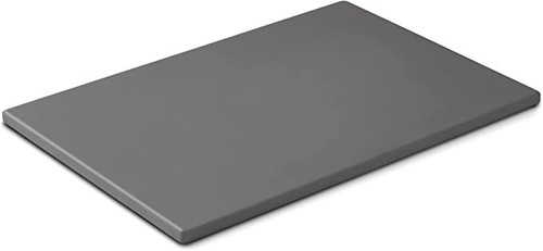 Weber 18414 pietra per pizza - weber,