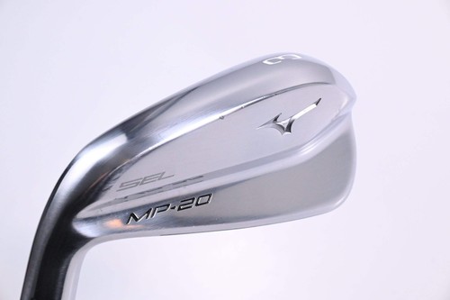 Lama sinistra mizuno 3 - sinistra, #3