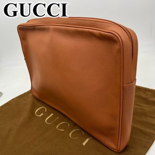Gucci seconda borsa - , in