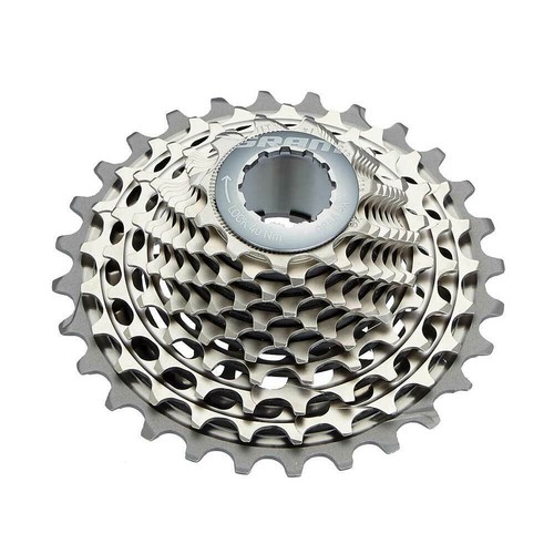 Cassetta sram rossa 1190 - 22, xg-1190