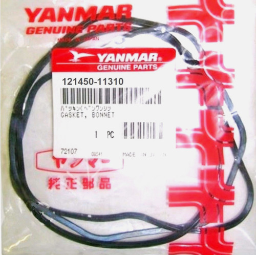 Yanmar 3gm 3gm30f 3gm30 - 3gm,