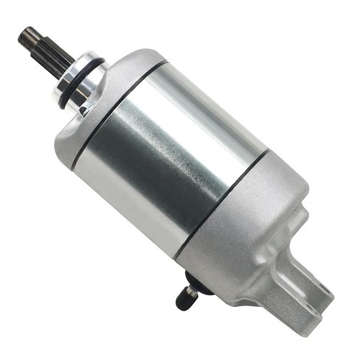 Quad starter per honda - per, atc250