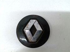 COPRI MOZZO PER RENAULT Captur