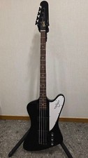 Gibson USA Thunderbird / Basso