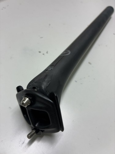 Roval alpinist 350mm 2mm - roval,