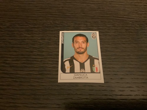 CALCIATORI