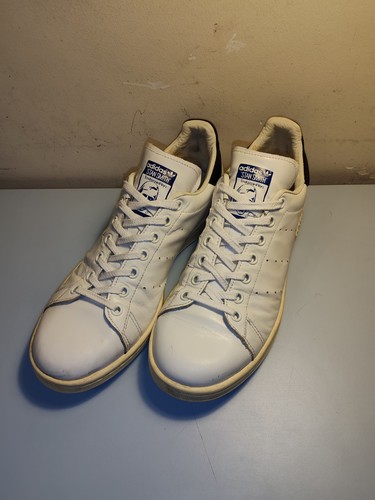 Adidas stan smith uomo - stan,