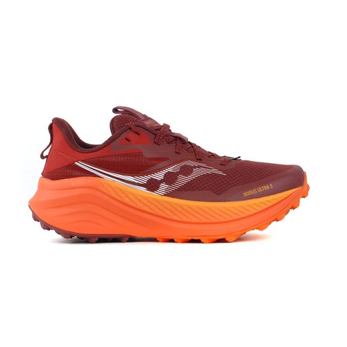 Scarpe trail running - scarpe, da