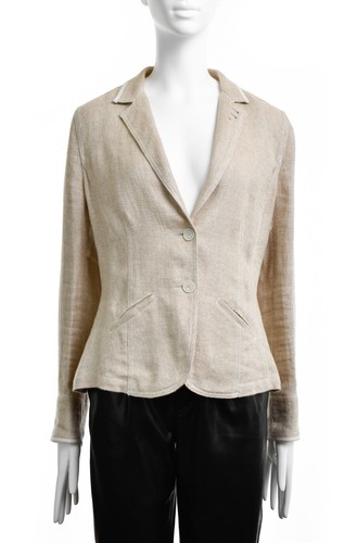Brunello cucinelli women - cucinelli, women's
