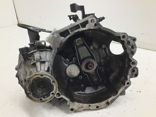 Cambio manuale marce czm - cambio, vw