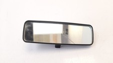 735420429 SPECCHIO INTERNO /