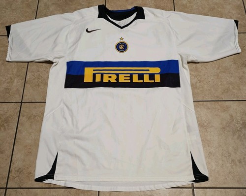 Maglia nike inter milan - maglia,